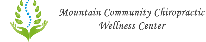 Mountain Community Chiropractic Wellness Center